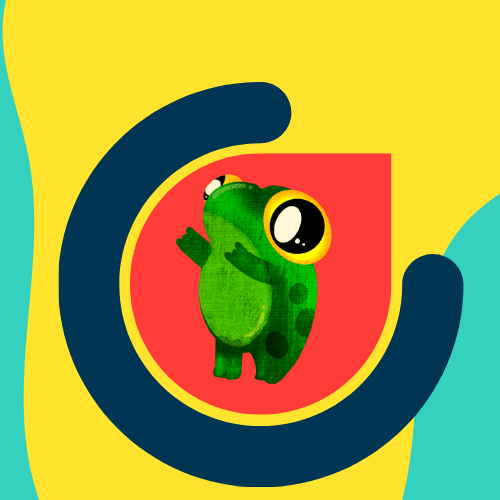 CaesarPegasus Logo